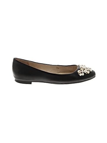 Louise Et Cie Flats (view 1)
