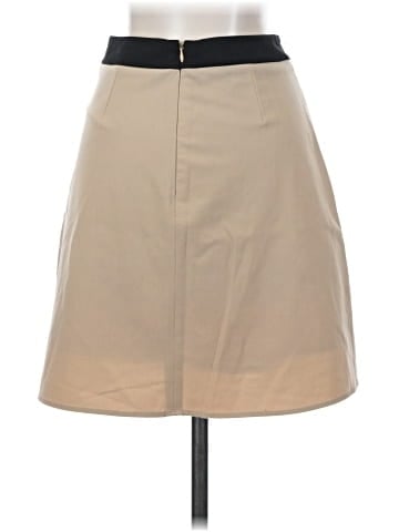 Mango Casual Skirt (view 2)