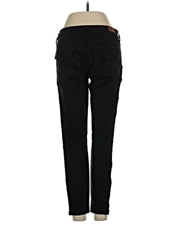 Joie Jeans (view 2)