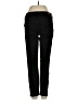 Joie Black Jeans Size 26 waist - photo 2