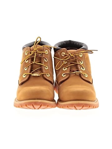 Timberland Ankle Boots (view 2)