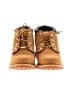 Timberland Tan Ankle Boots Size 8 - photo 2