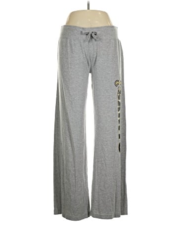 NFL Sweatpants (view 1)