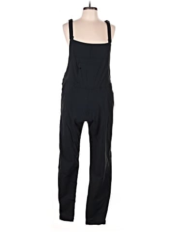 Flylow Overalls (view 1)
