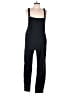 Flylow Black Overalls Size L - photo 1