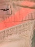 MNG Ivory Jeans Size 2 - photo 5