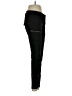 Joie Black Jeans Size 26 waist - photo 4