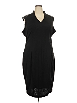 Alexia Admor Casual Dress (view 1)