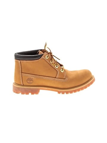 Timberland Ankle Boots (view 1)