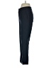 Zara Blue Casual Pants Size XS - photo 5
