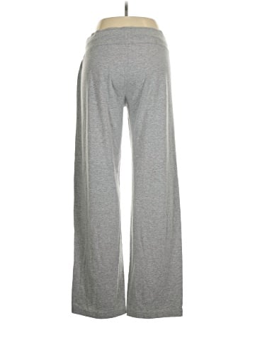 NFL Sweatpants (view 2)