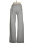 NFL Gray Sweatpants Size L - photo 2