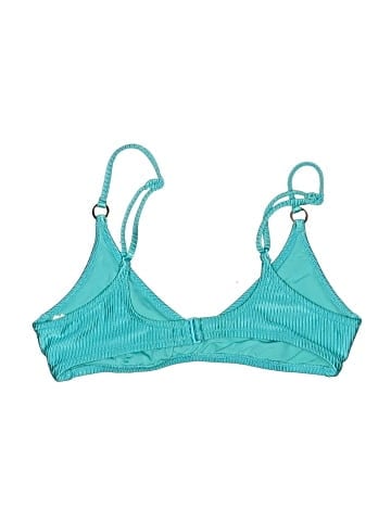 Aerie Swimsuit Top (view 2)