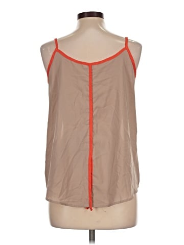 Hayden Tank Top (view 2)