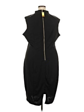 Alexia Admor Casual Dress (view 2)
