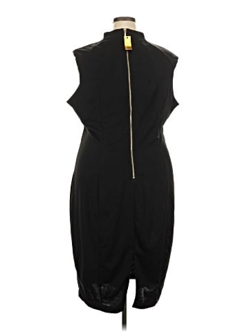 Alexia Admor Casual Dress (view 2)