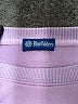 Blue Water Purple Sweatshirt Size XL - photo 7