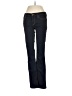 J.Crew Factory Store Blue Jeans Size 26 waist - photo 1