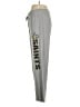 NFL Gray Sweatpants Size L - photo 5