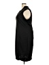 Alexia Admor Solid Black Casual Dress Size 3X - photo 5