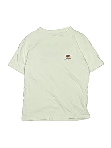Vineyard Vines Short Sleeve T-Shirt (view 1)