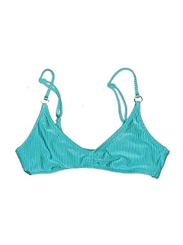 Aerie Swimsuit Top (view 1)
