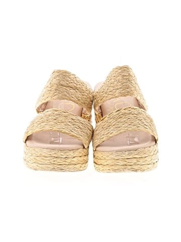 Beach By Matisse Sandals (view 2)
