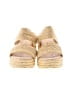 Beach By Matisse Gold Sandals Size 8 - photo 2