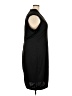 Alexia Admor Solid Black Casual Dress Size 3X - photo 4