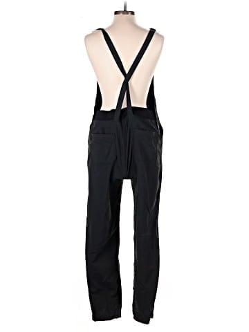 Flylow Overalls (view 2)