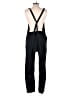 Flylow Black Overalls Size L - photo 2