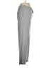 NFL Gray Sweatpants Size L - photo 4