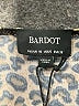 Bardot Gold Bodysuit Size S - photo 3