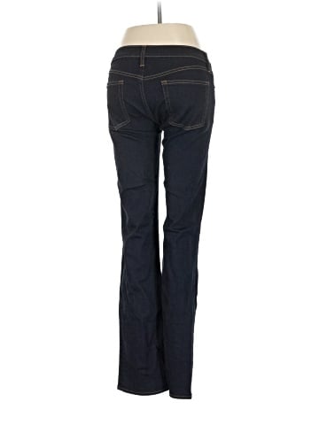 J.Crew Factory Store Jeans (view 2)