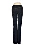 J.Crew Factory Store Blue Jeans Size 26 waist - photo 2