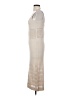 Lulus Ivory Cocktail Dress Size S - photo 5