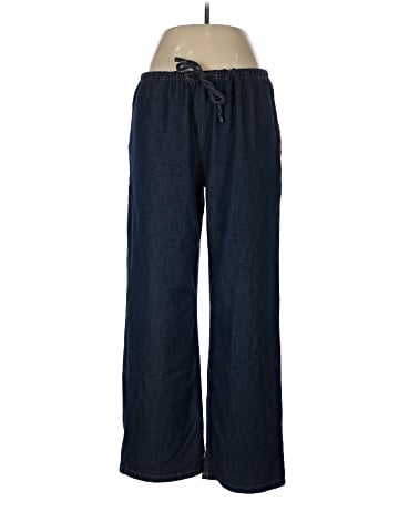 Vanilla Star Jeans (view 1)