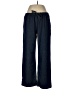 Vanilla Star Blue Jeans Size L - photo 1
