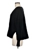 Pilcro Black Pullover Sweater Size M - photo 5