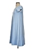 Falls Creek Blue Casual Dress Size XS - photo 5