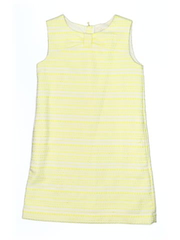 Kate Spade New York Dress (view 1)