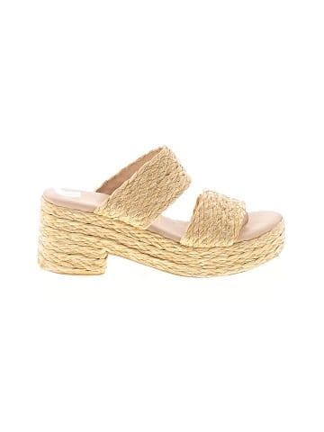 Beach By Matisse Sandals (view 1)