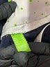 Swing Control Solid Blue Skort Size 10 - photo 4