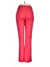 Boden Red Dress Pants Size 6 - photo 2
