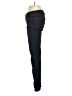 J.Crew Factory Store Blue Jeans Size 26 waist - photo 5