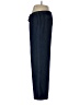 Vanilla Star Blue Jeans Size L - photo 5