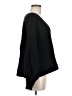 Pilcro Black Pullover Sweater Size M - photo 4