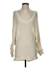 We the Free Ivory Pullover Sweater Size S - photo 1