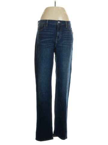 Old Navy Jeans (view 1)