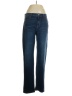 Old Navy Blue Jeans Size 10 (tall) - photo 1
